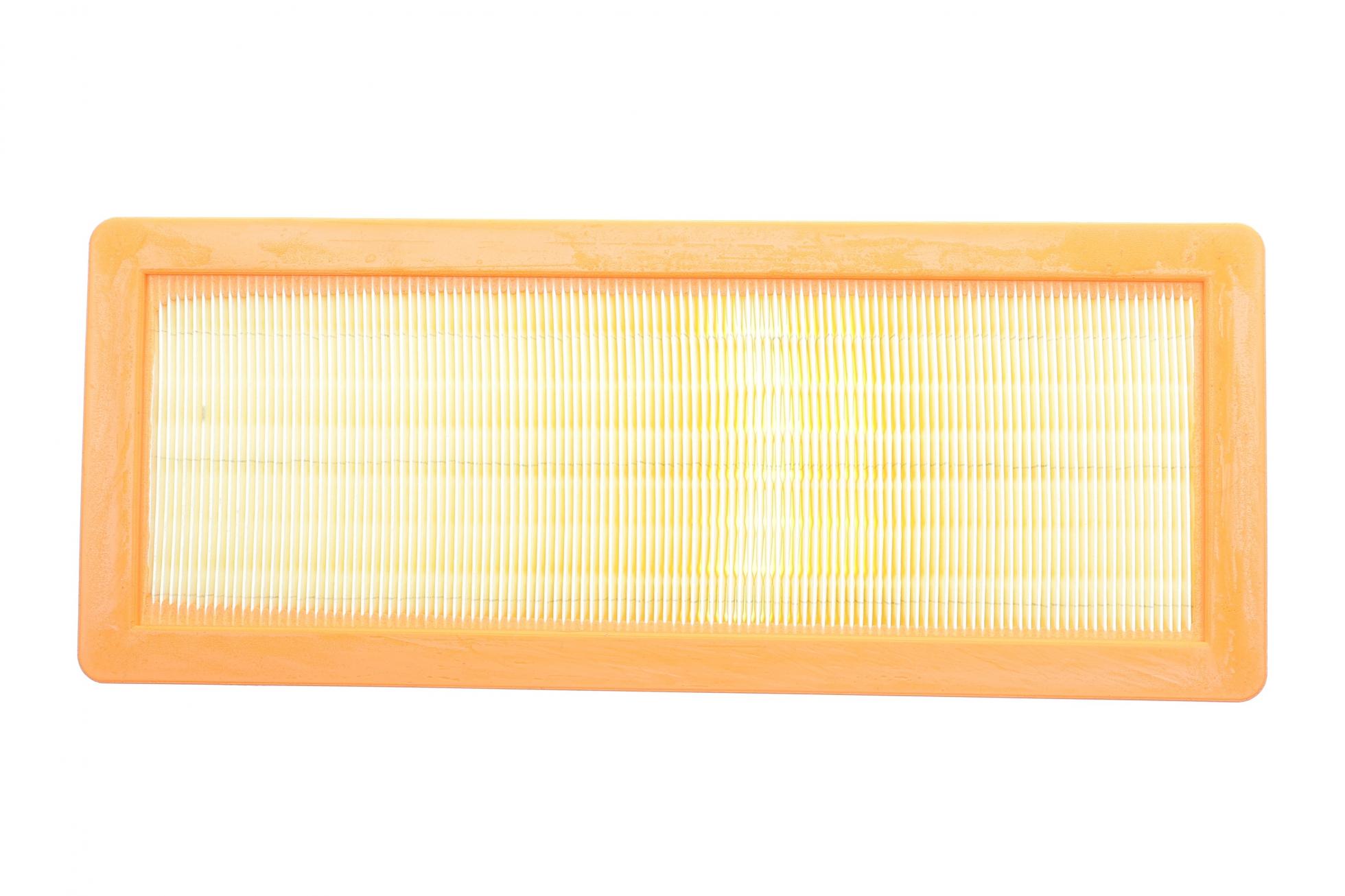 AF1870 ALPHA FILTER